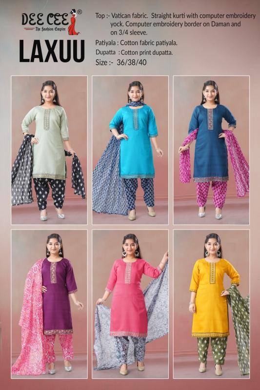 Deecee laxuu indian kurti tops online uk