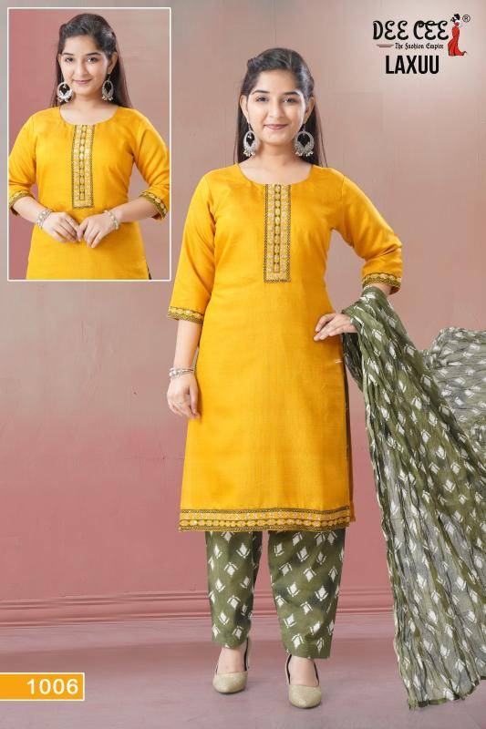 Deecee laxuu indian kurti tops online uk