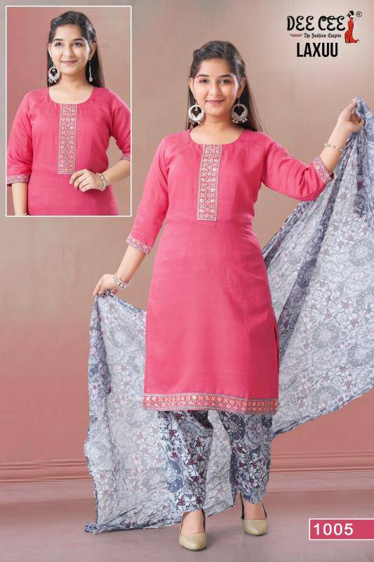 Deecee laxuu indian kurti tops online uk
