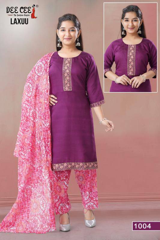 Deecee laxuu indian kurti tops online uk