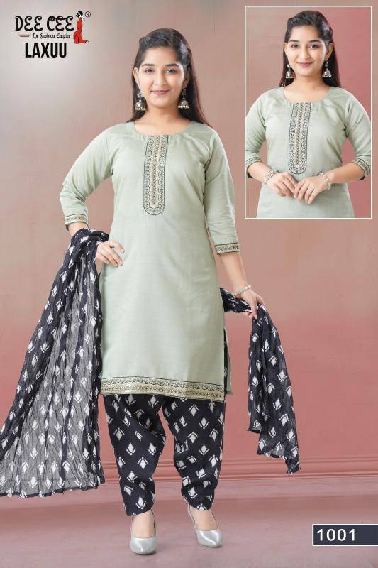 Deecee laxuu indian kurti tops online uk