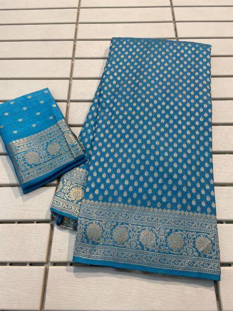 Pure khadi georgette silk Bollywood sarees wholesale Mumbai