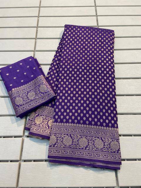 Pure khadi georgette silk Bollywood sarees wholesale Mumbai