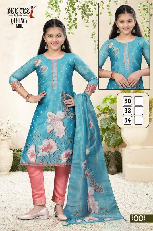 Deecee queency giri indian kurtis online free shipping