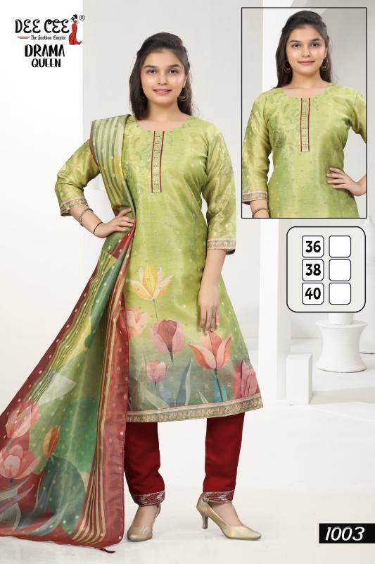 Deecee drama queen indian kurtis online germany