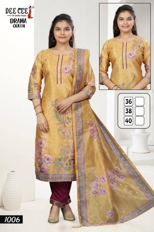 Deecee drama queen indian kurtis online germany