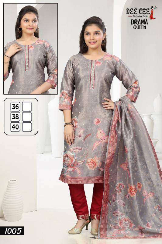 Deecee drama queen indian kurtis online germany