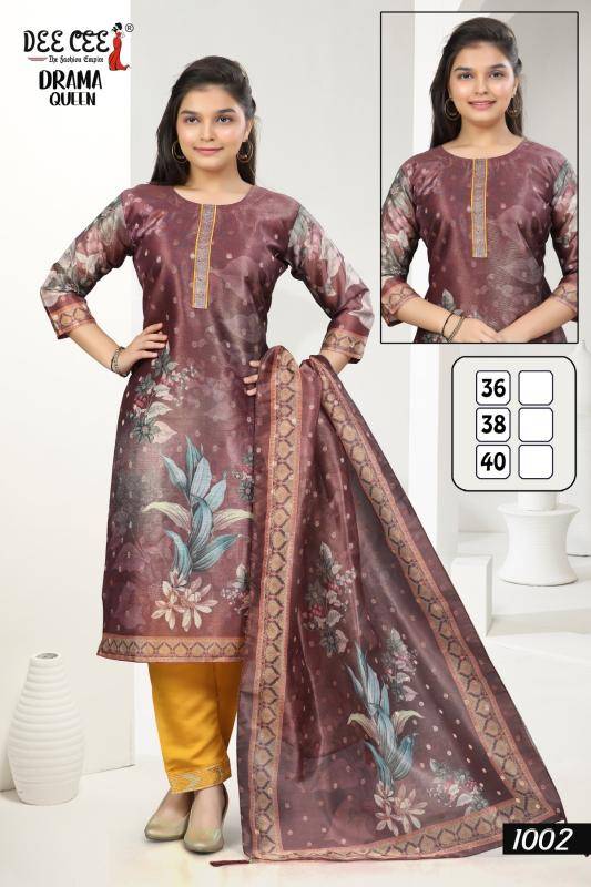 Deecee drama queen indian kurtis online germany