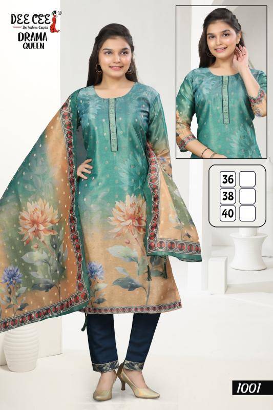 Deecee drama queen indian kurtis online germany