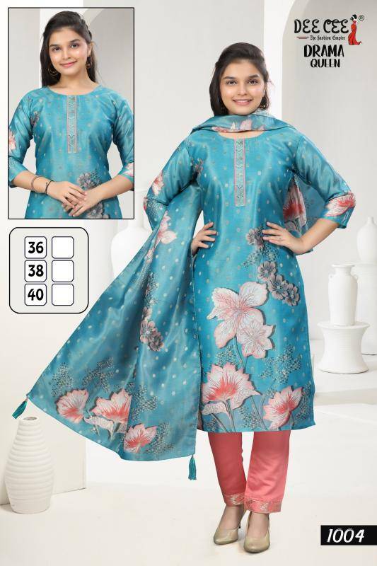 Deecee drama queen indian kurtis online germany