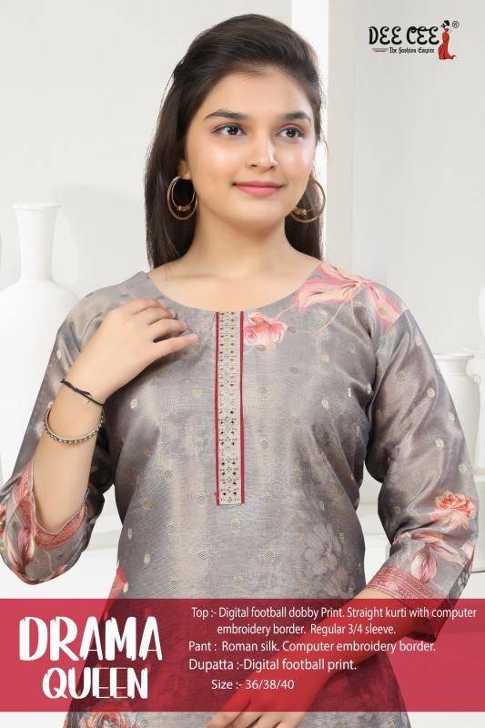 Deecee drama queen indian kurtis online germany