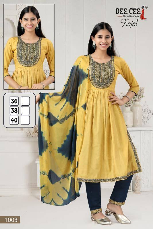 Deecee kajal indian kurtis online malaysia