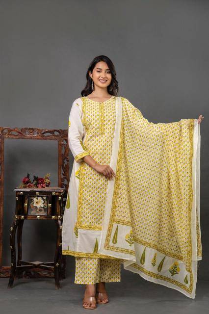 Karma cotton indian kurtis online shopping canada