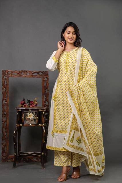 Karma cotton indian kurtis online shopping canada