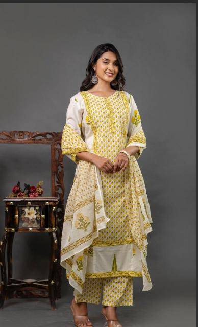 Karma cotton indian kurtis online shopping canada
