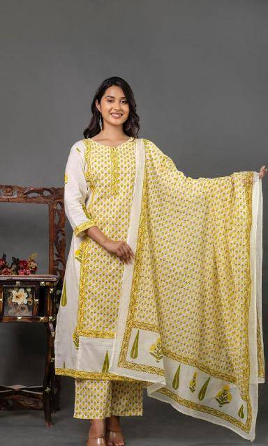 Karma cotton indian kurtis online shopping canada