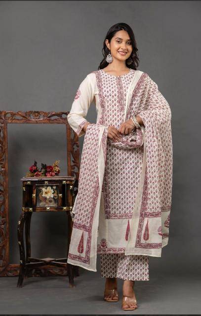 Karma cotton indian kurtis online shopping canada