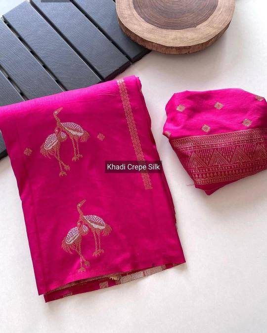 Classic banarasi border with lightweight Wholesale saree dealers