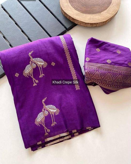 Classic banarasi border with lightweight Wholesale saree dealers