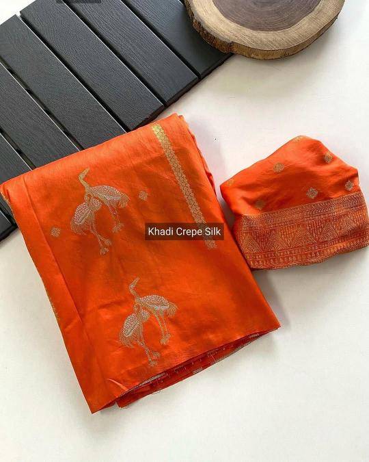 Classic banarasi border with lightweight Wholesale saree dealers