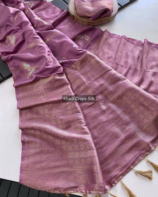 Classic banarasi border with lightweight Wholesale saree dealers