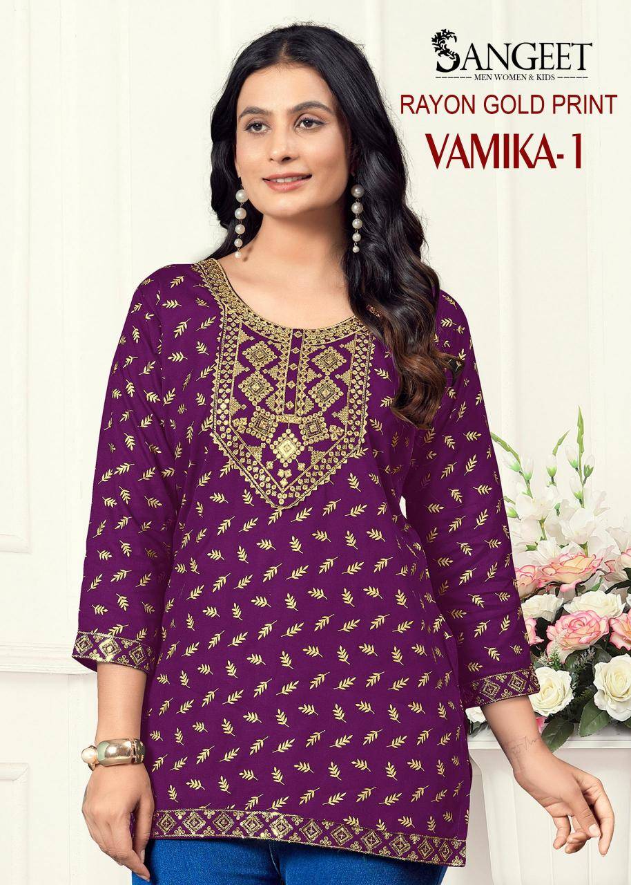 Sangeet vamika 1 kurti size chart for indian womens clothes