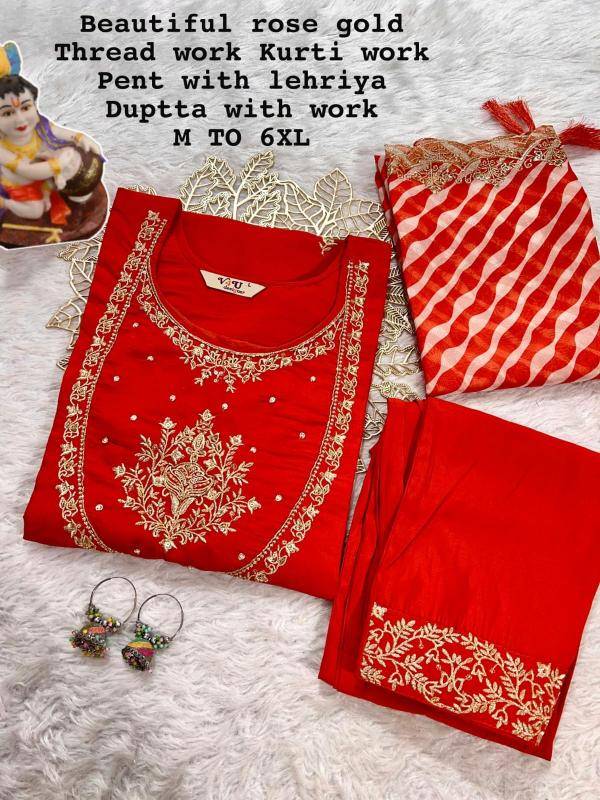 K k boutiques soft muslin silk new fashion in indian kurtis