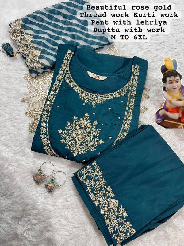 K k boutiques soft muslin silk new fashion in indian kurtis