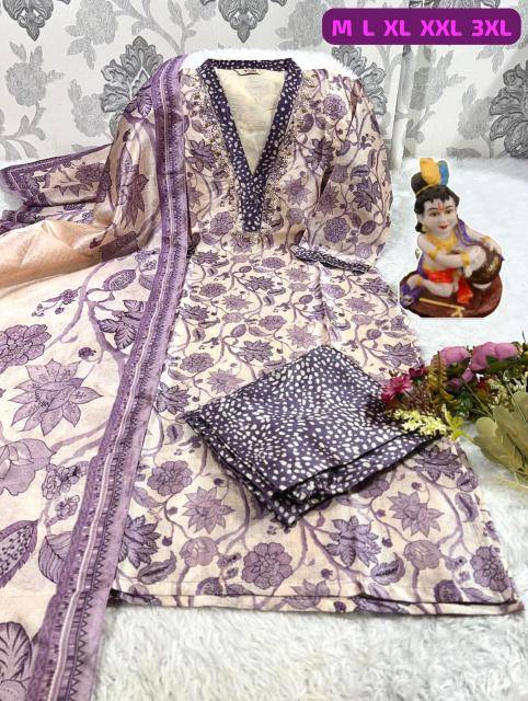 K k boutique jarna silk new style kurti indian design 2018