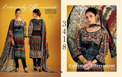 Vaishali digital printed Best dress material online