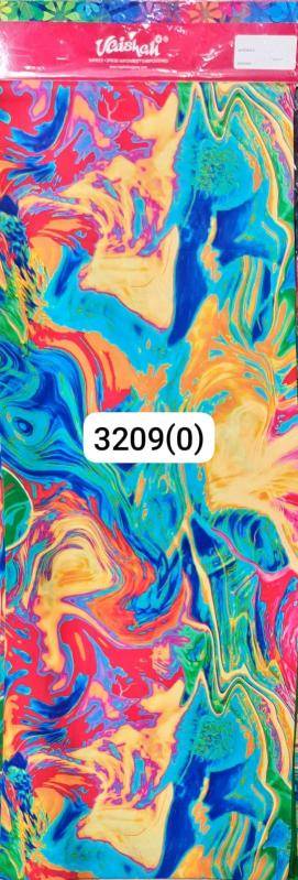 Vaishali digital printed Best dress material online