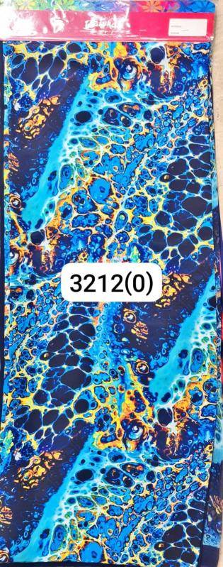 Vaishali digital printed Best dress material online