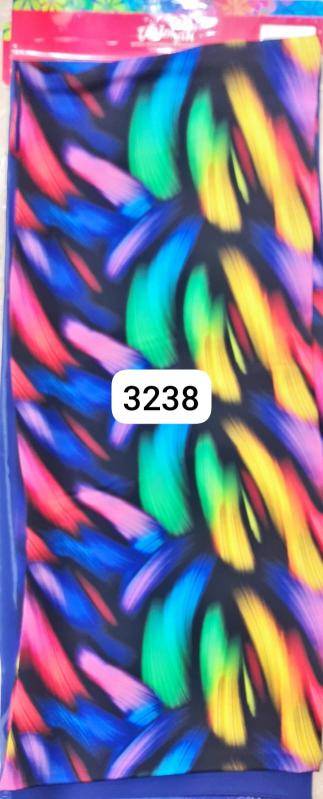 Vaishali digital printed Best dress material online