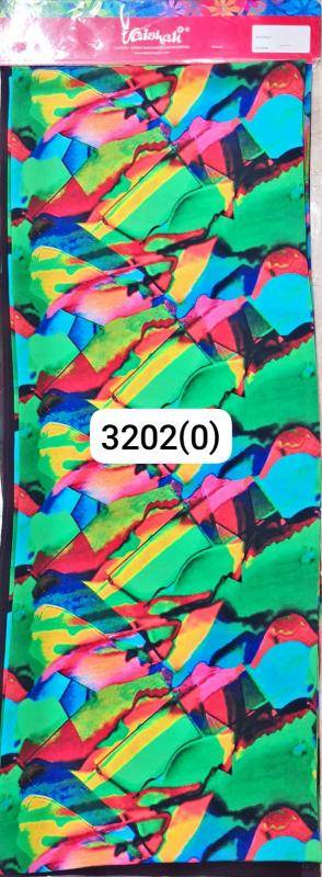 Vaishali digital printed Best dress material online