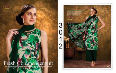 Vaishali digital printed Best dress material online