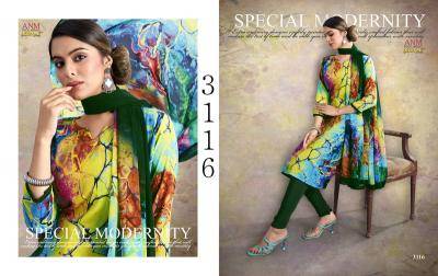 Vaishali digital printed Best dress material online