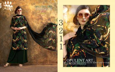 Vaishali digital printed Best dress material online