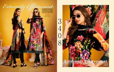 Vaishali digital printed Best dress material online