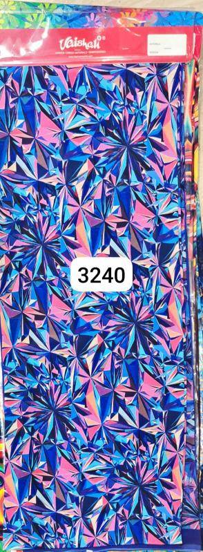 Vaishali digital printed Best dress material online