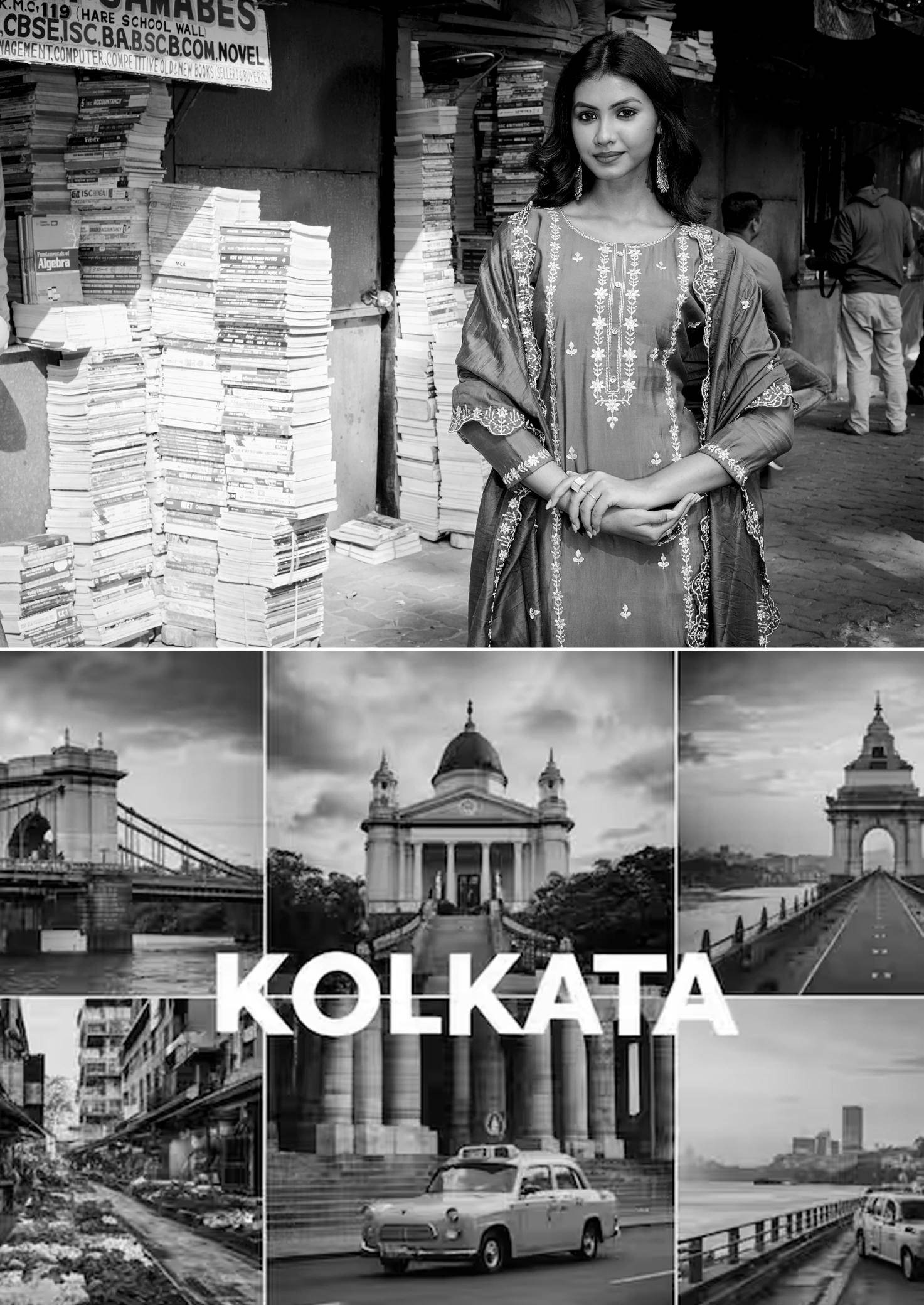 Woodee kolkata womens kurtis indian