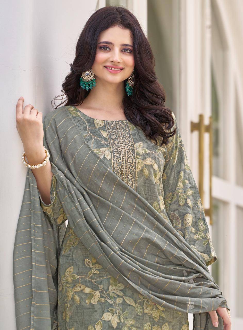 Radhika lifestyle seerat vol 11 new fashion in indian kurtis