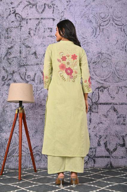 Karma 120 khadi new indian kurti design