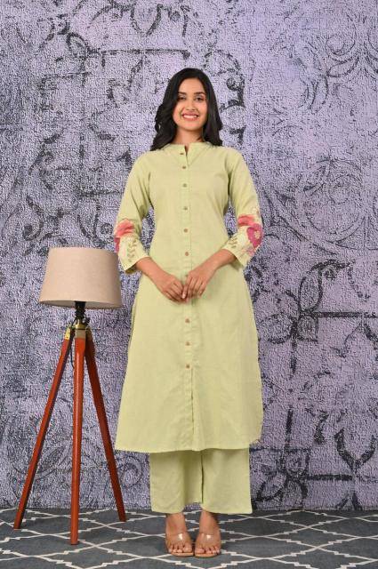 Karma 120 khadi new indian kurti design