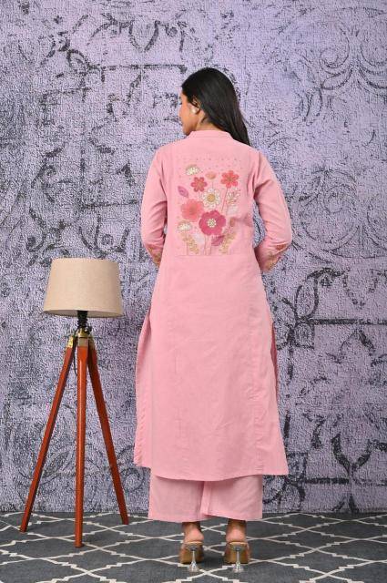 Karma 120 khadi new indian kurti design