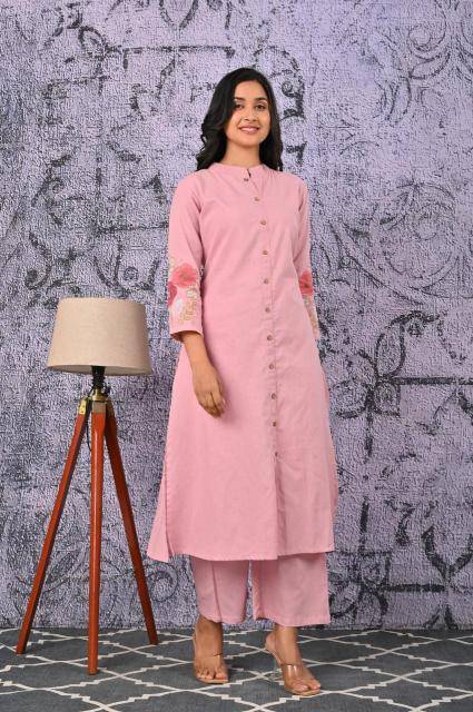 Karma 120 khadi new indian kurti design