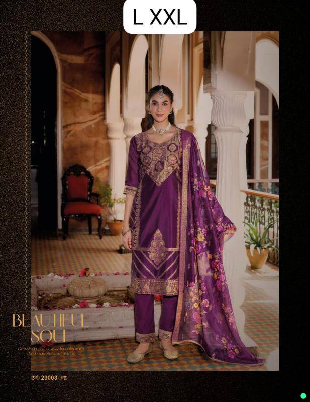 Lily & lali malvika vol 2 online indian kurtis