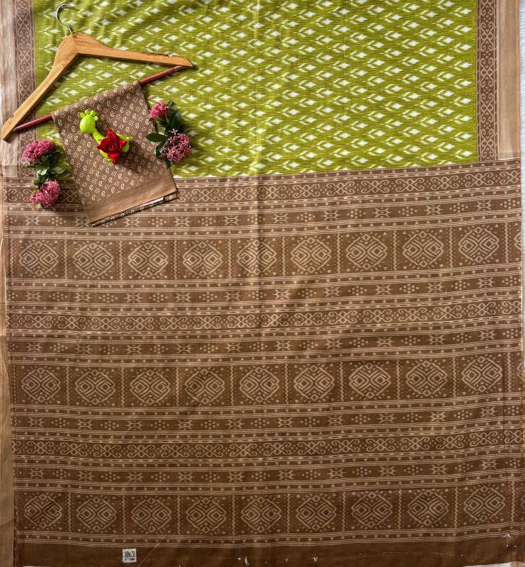 Lakhani lavanya mul mul cotton Largest wholesale saree market in Ahmedabad