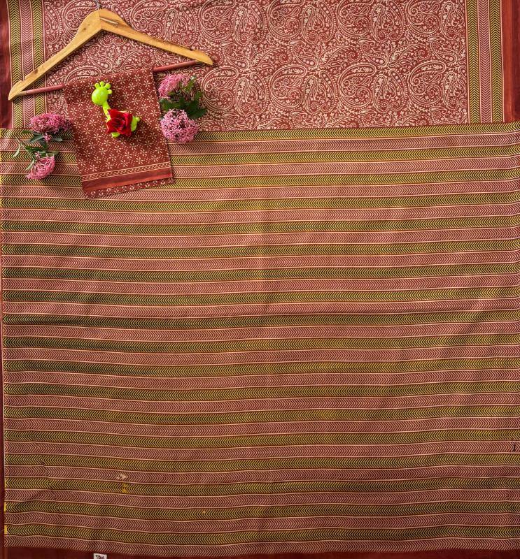 Lakhani lavanya mul mul cotton Largest wholesale saree market in Ahmedabad