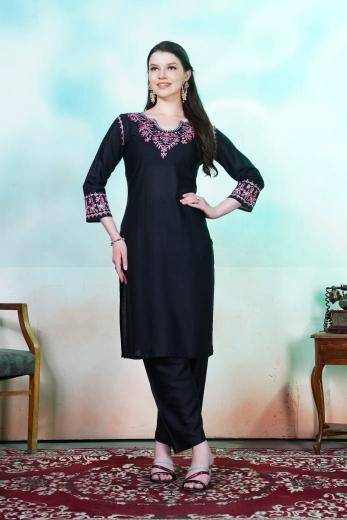 Shree salasar anokhi indian short kurti