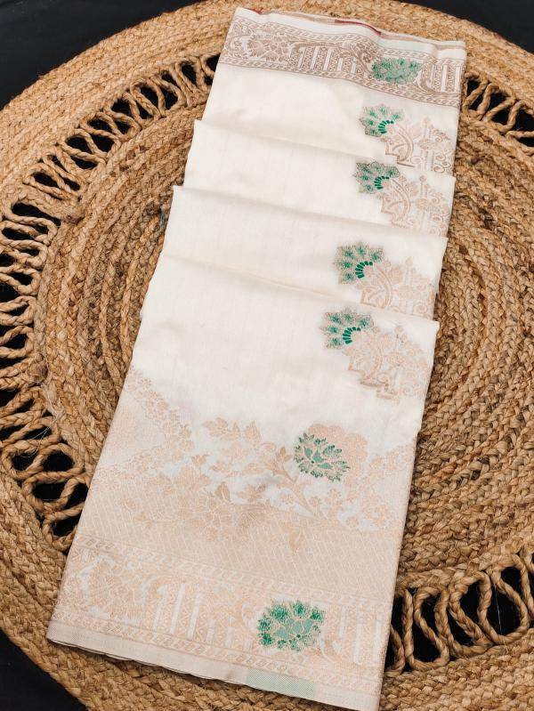 Komal-vol-5 Printed sarees wholesale